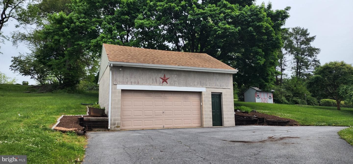 827 Disston View Drive photo 4