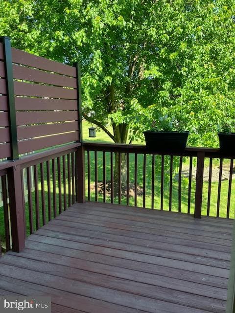 525 Cobblestone Lane photo 10