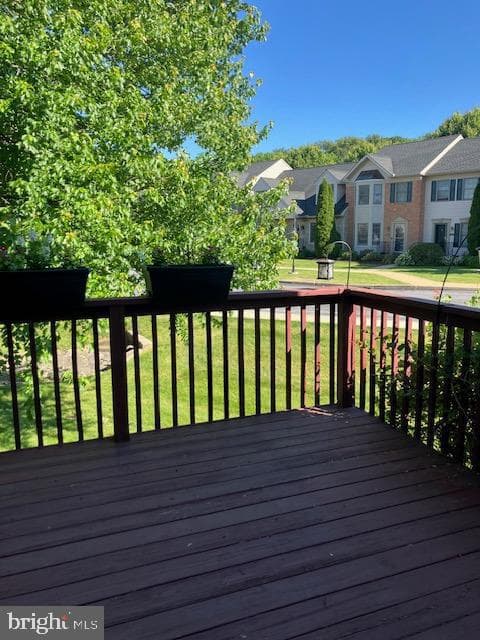 525 Cobblestone Lane photo 11