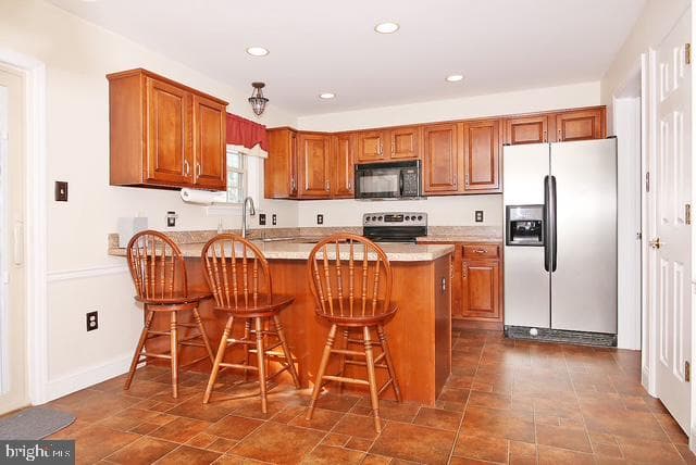 525 Cobblestone Lane photo 16