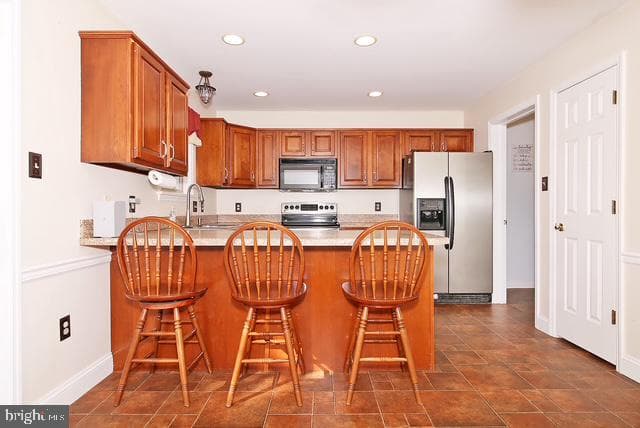 525 Cobblestone Lane photo 17
