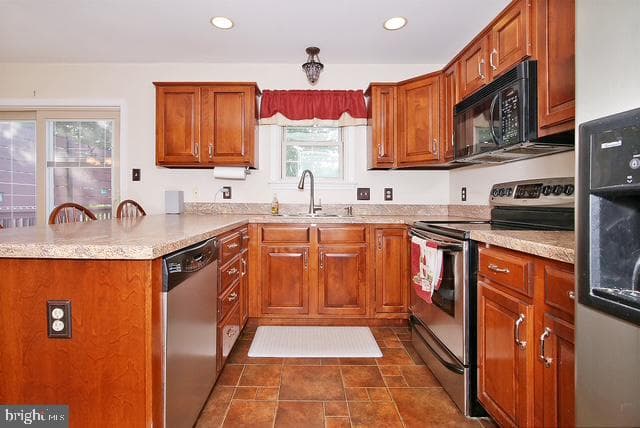 525 Cobblestone Lane photo 19
