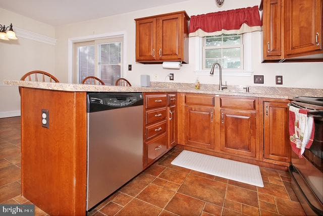 525 Cobblestone Lane photo 20