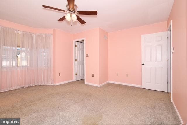 525 Cobblestone Lane photo 29