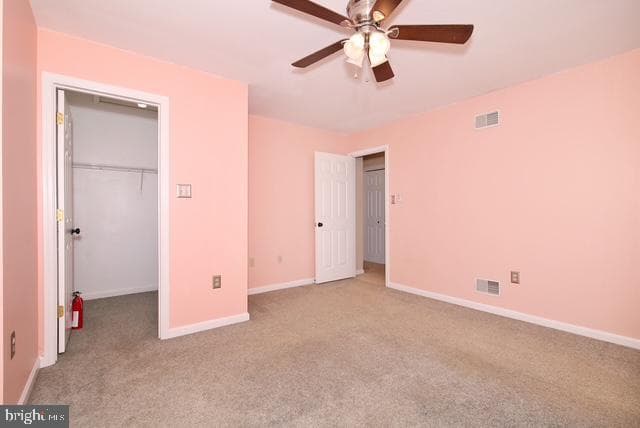 525 Cobblestone Lane photo 30