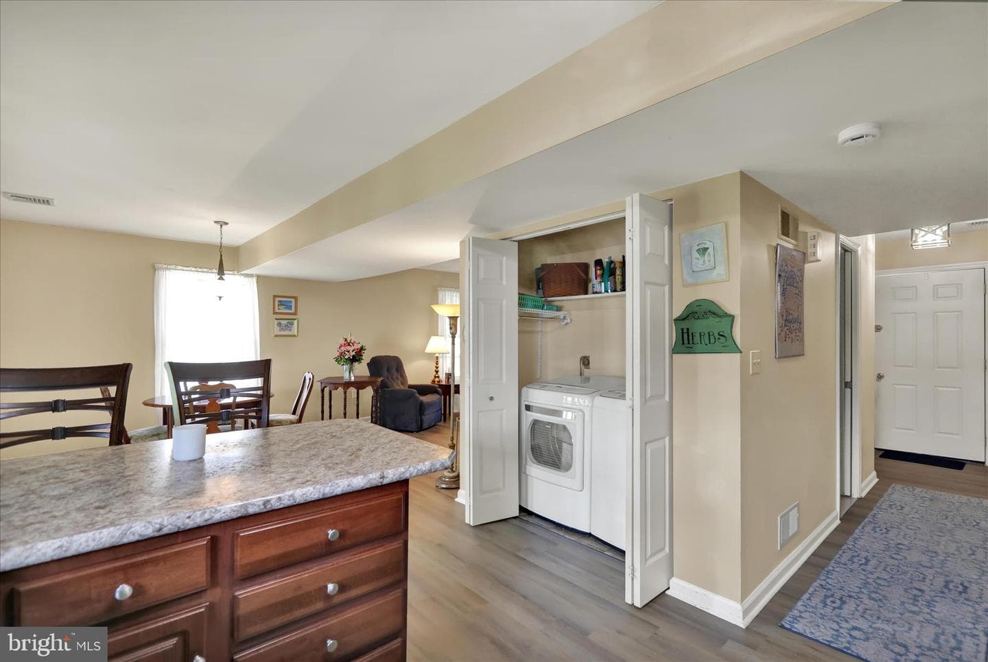 40 Carriage House Drive photo 10
