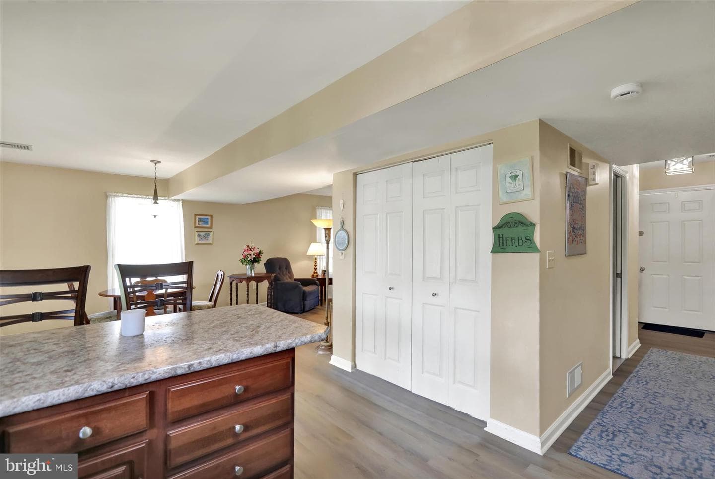 40 Carriage House Drive photo 11