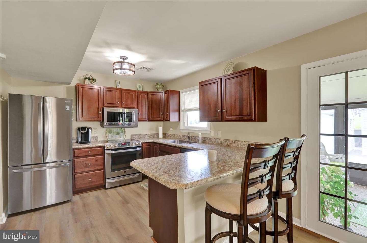 40 Carriage House Drive photo 13