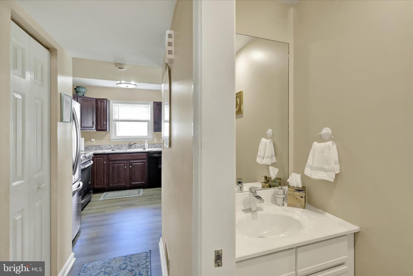 40 Carriage House Drive photo 14