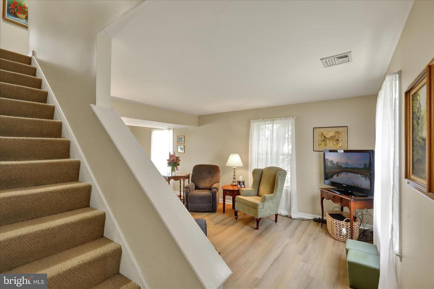 40 Carriage House Drive photo 17