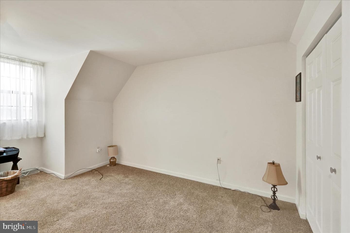 40 Carriage House Drive photo 18