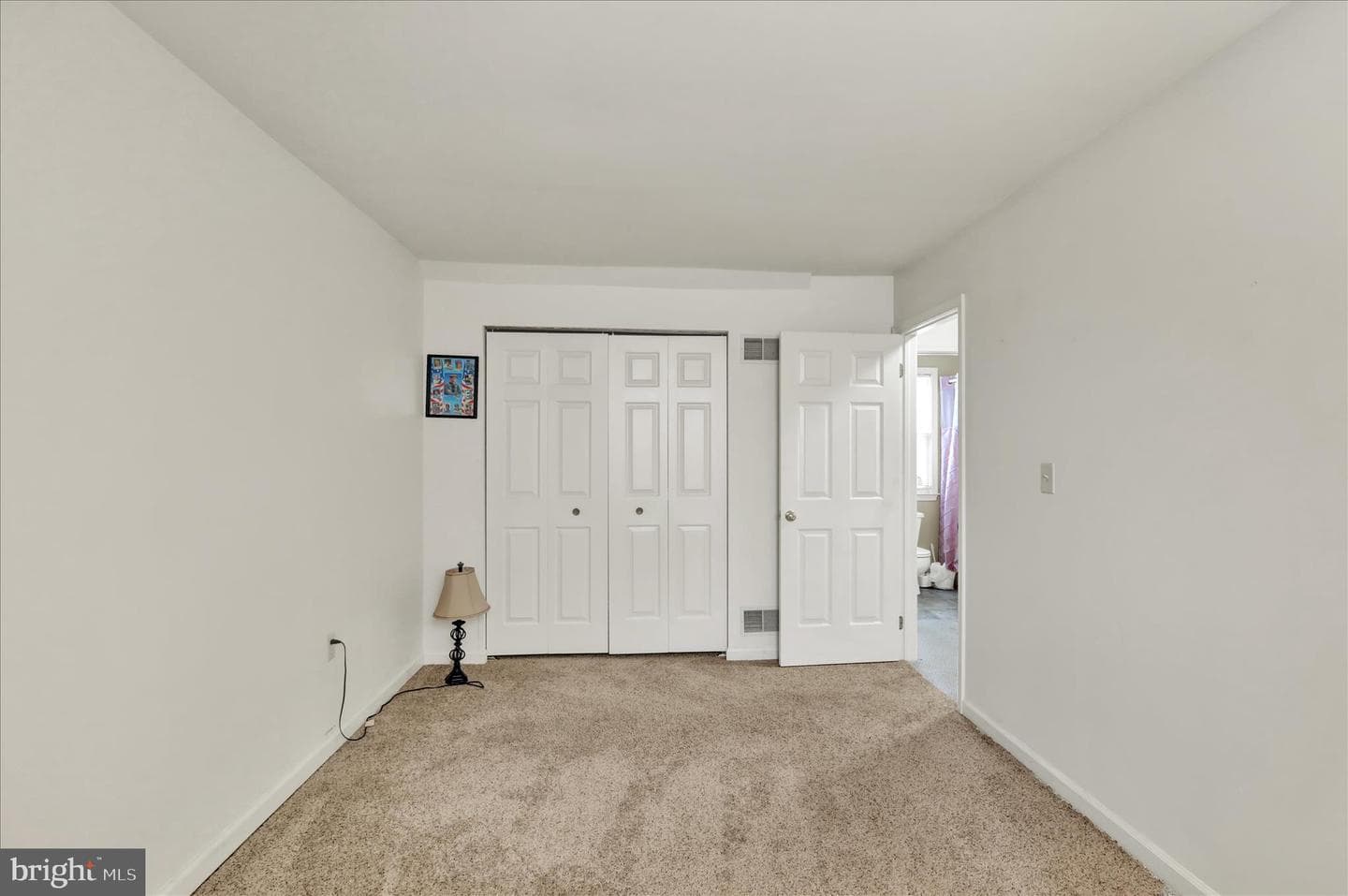 40 Carriage House Drive photo 19