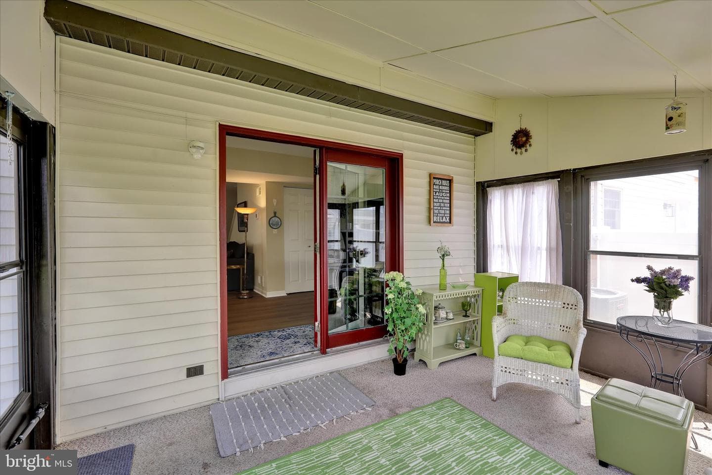 40 Carriage House Drive photo 23