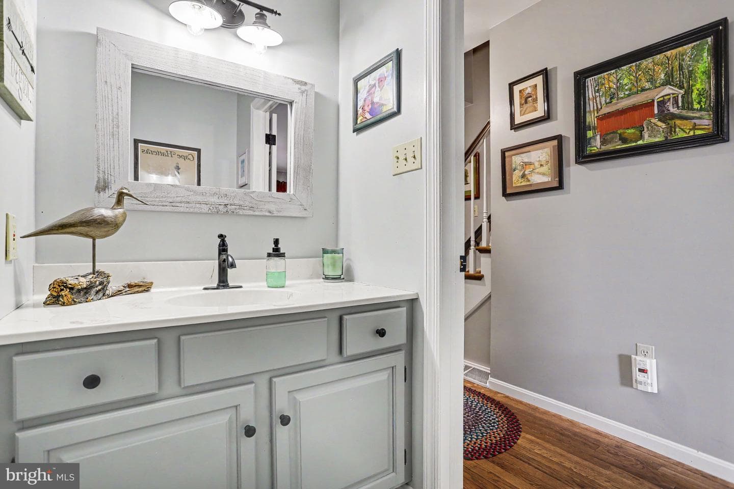 228 Cliff Lane photo 33