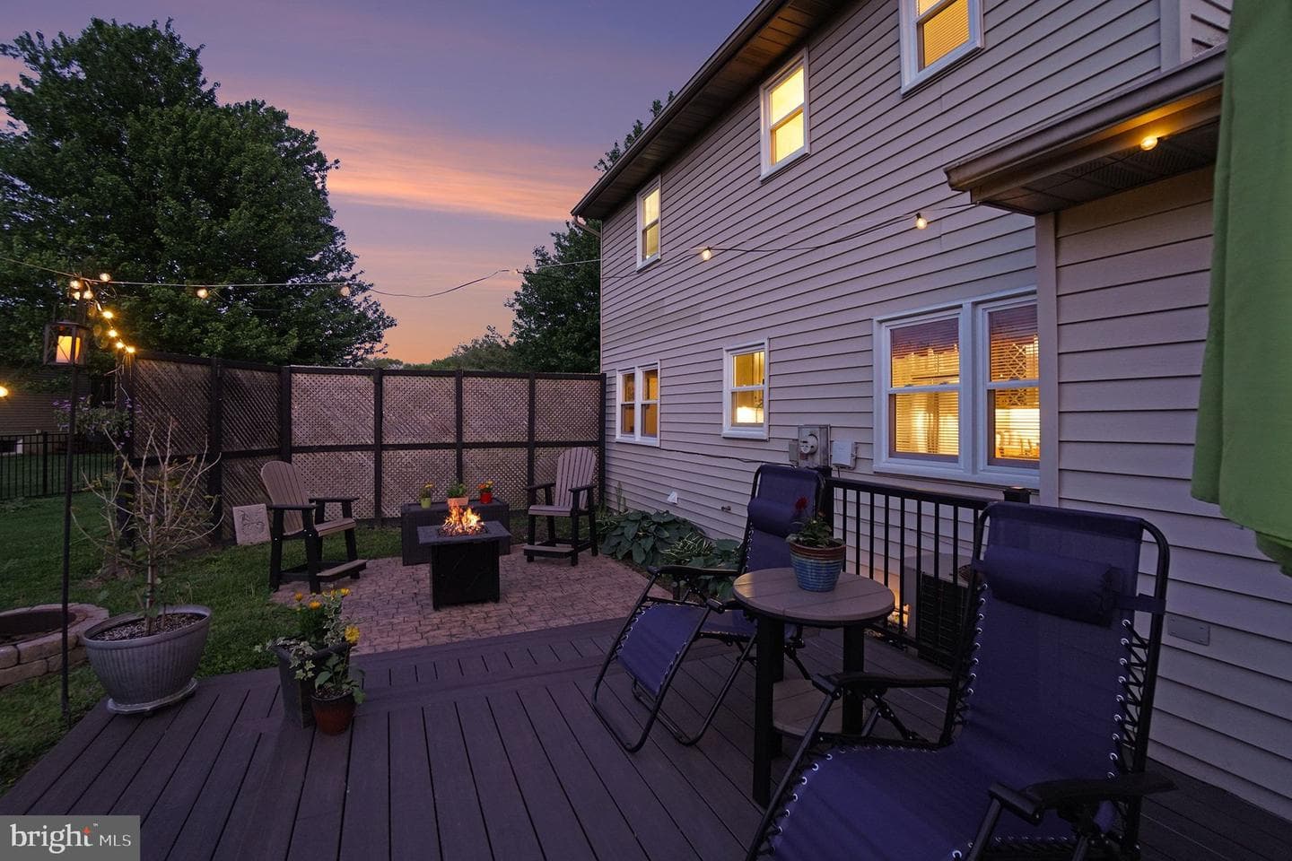 228 Cliff Lane photo 40
