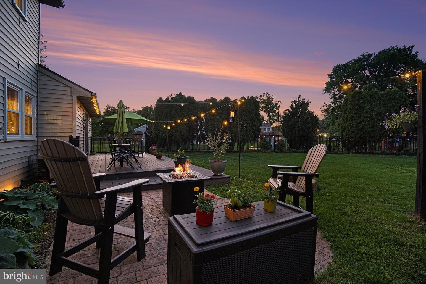 228 Cliff Lane photo 42