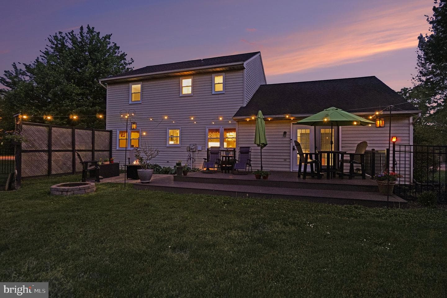 228 Cliff Lane photo 45