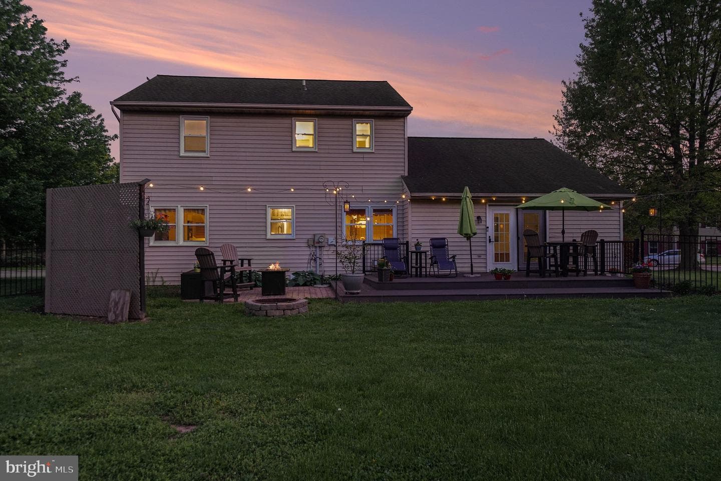 228 Cliff Lane photo 46