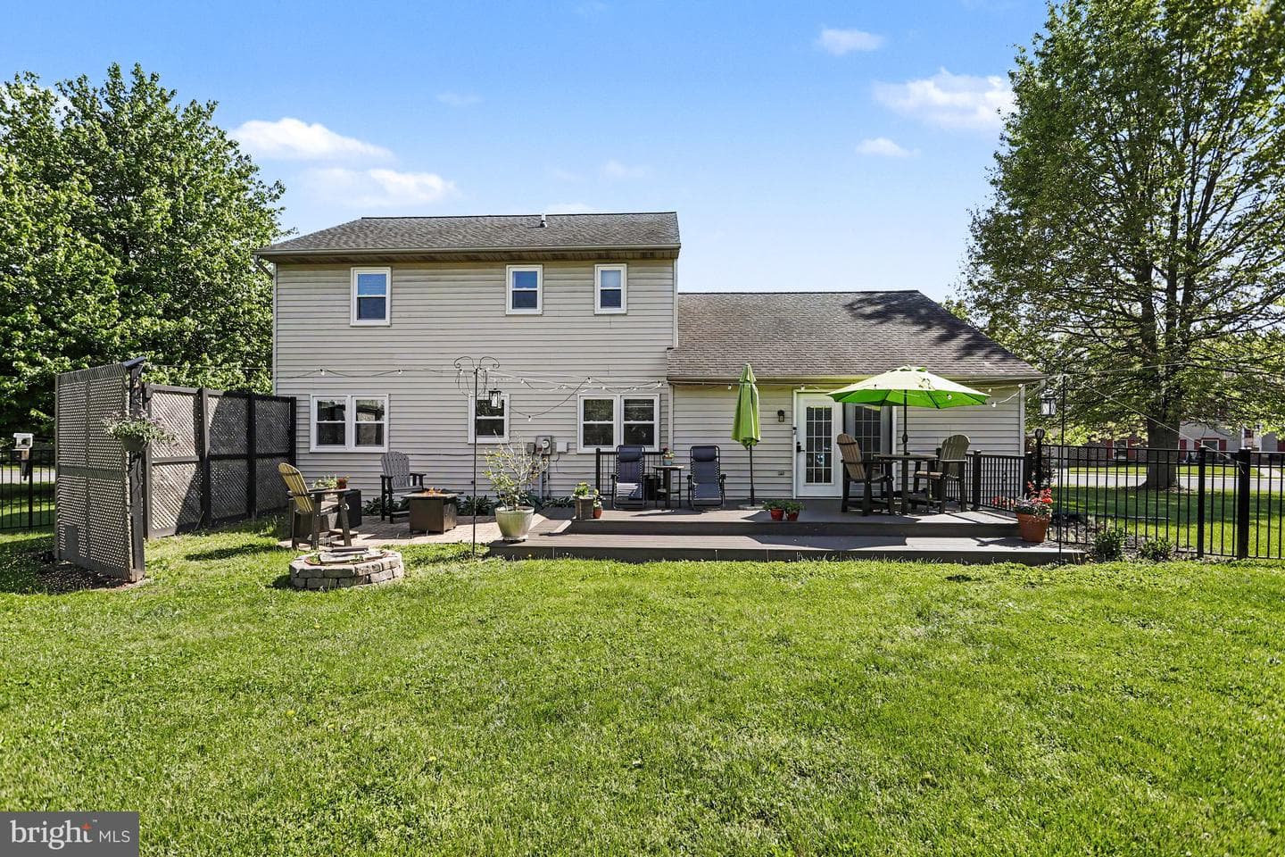228 Cliff Lane photo 50