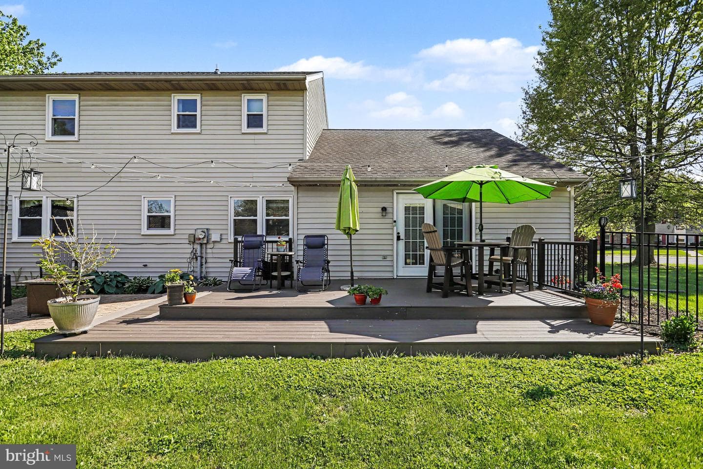 228 Cliff Lane photo 53