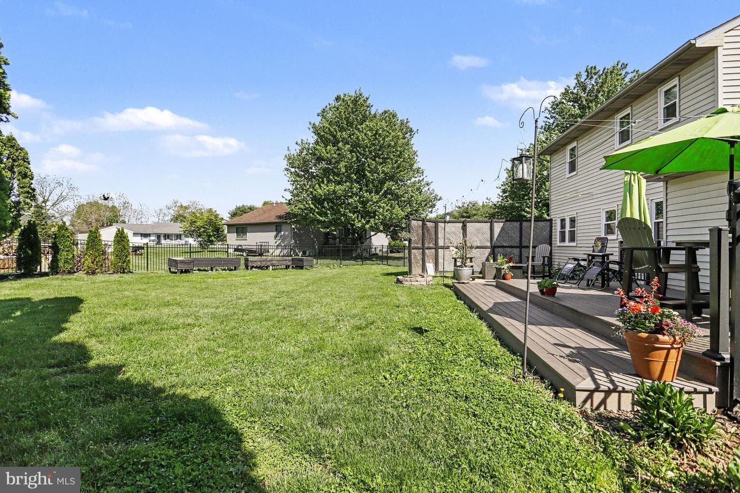 228 Cliff Lane photo 56