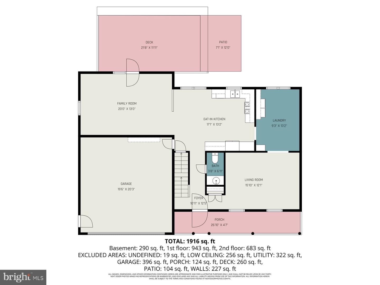 228 Cliff Lane photo 58