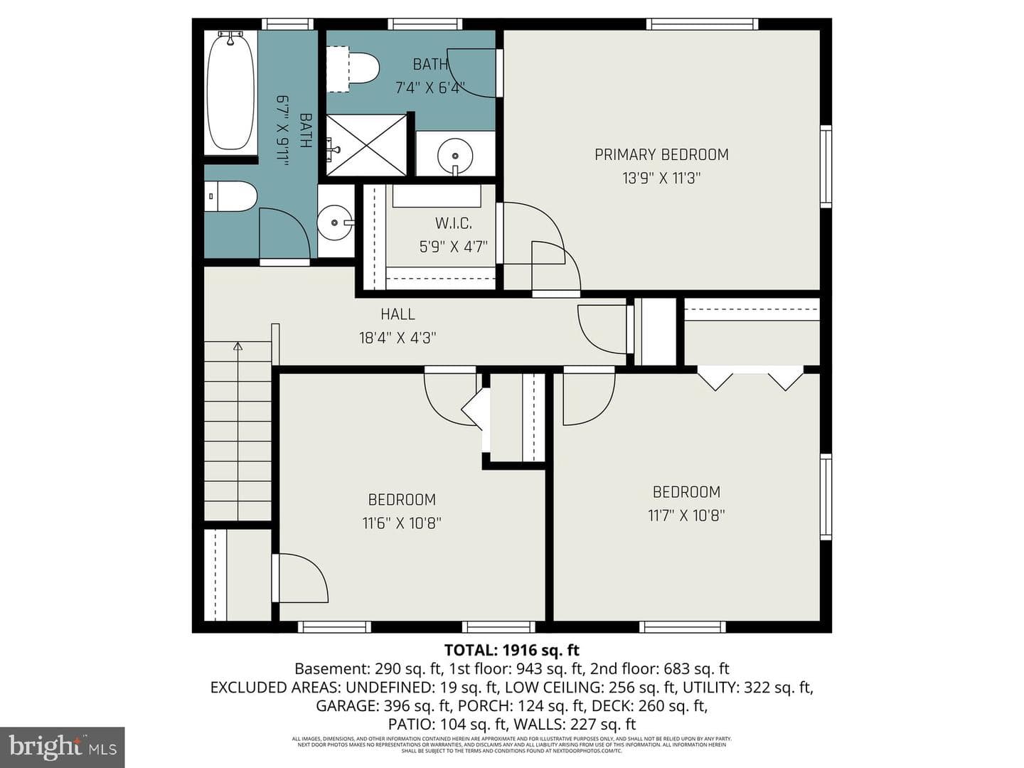 228 Cliff Lane photo 59