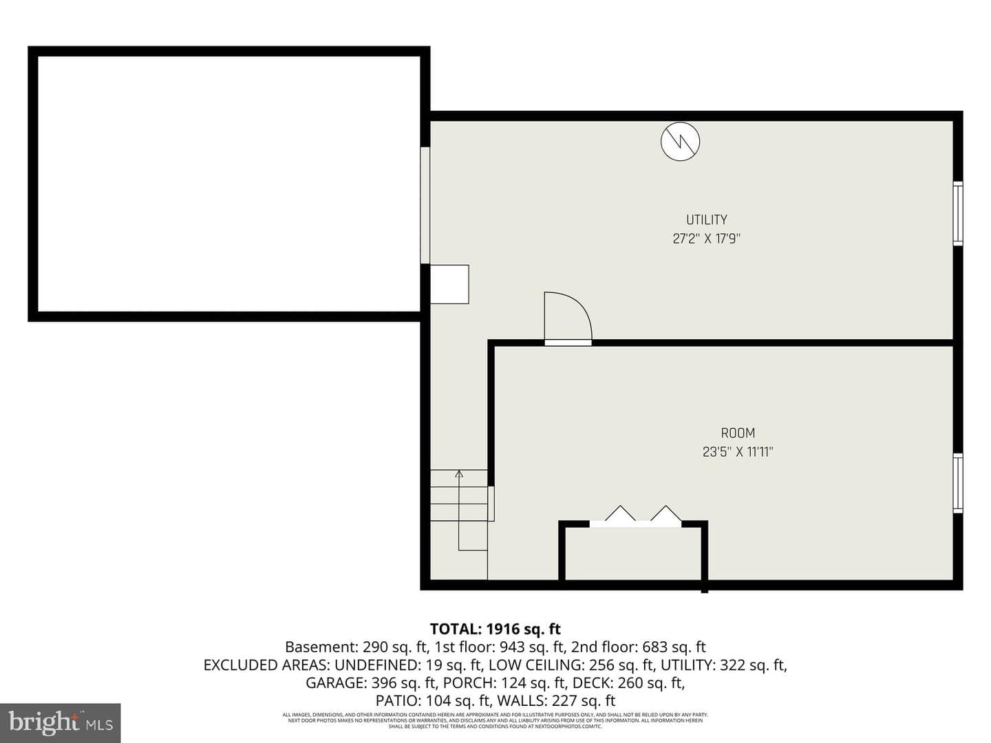 228 Cliff Lane photo 60