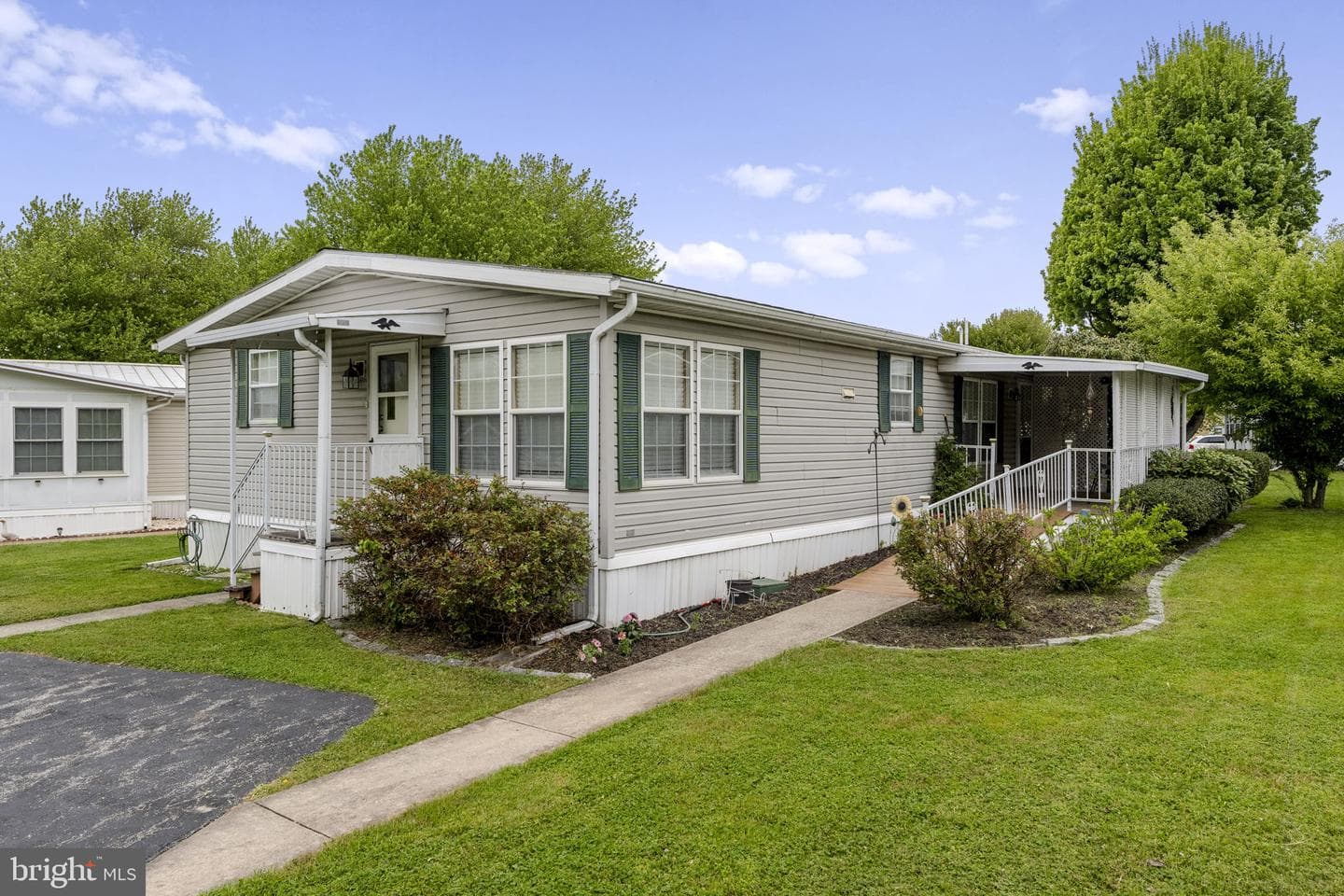 21 Jake Drive