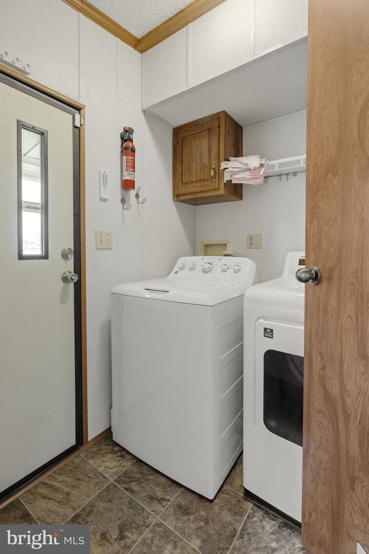 21 Jake Drive photo 12
