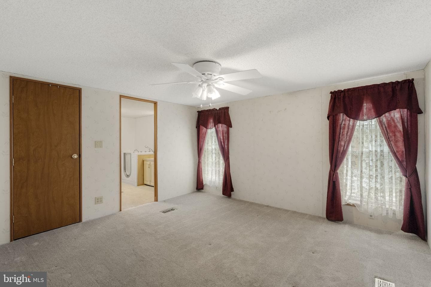 21 Jake Drive photo 13