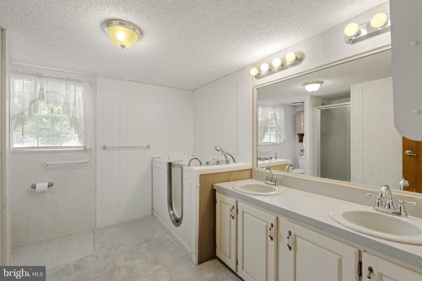 21 Jake Drive photo 14