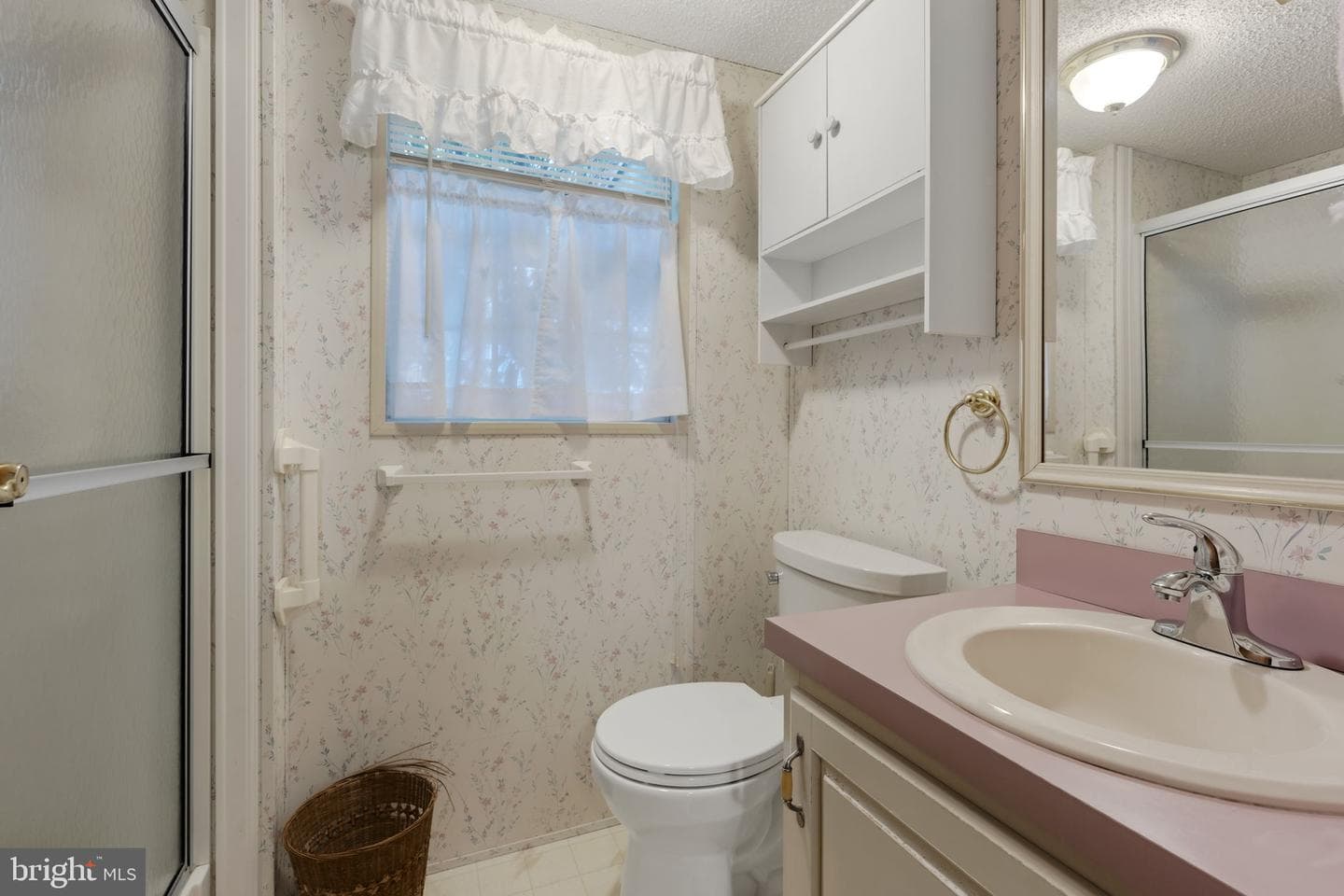 21 Jake Drive photo 15