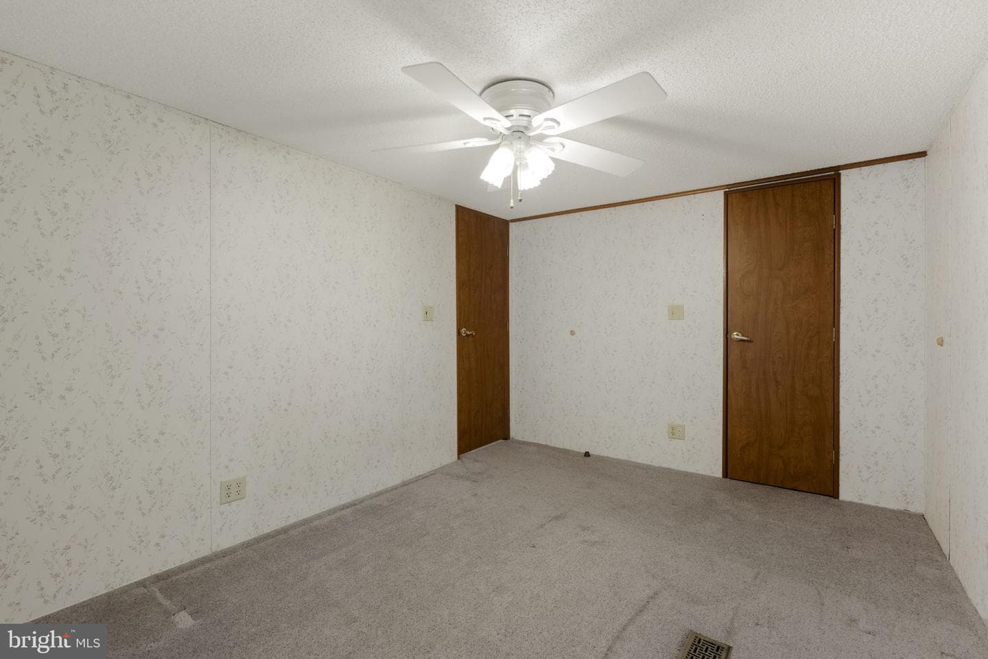 21 Jake Drive photo 16