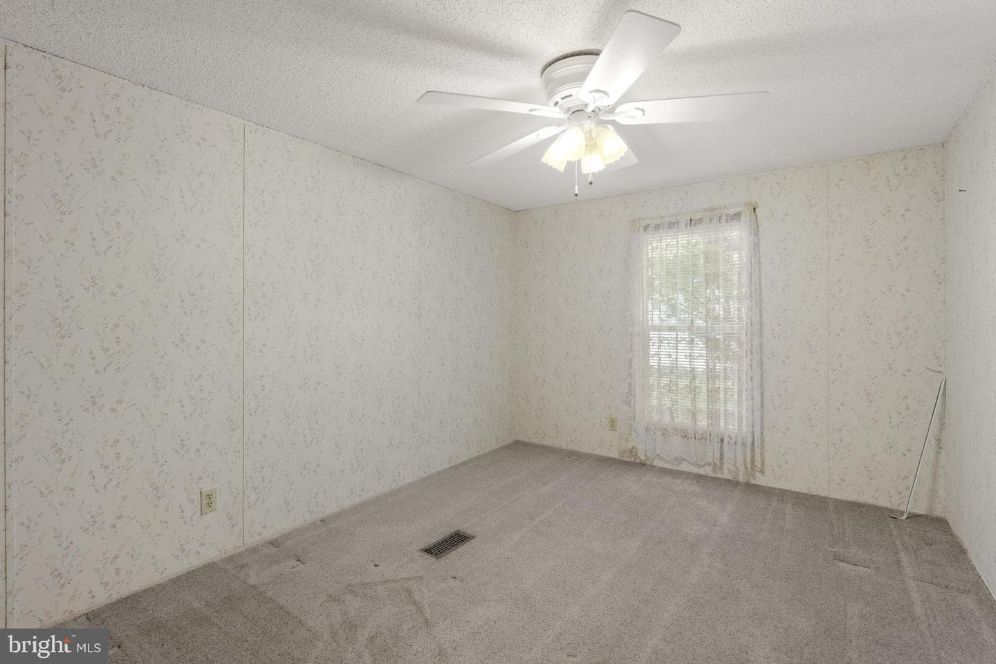 21 Jake Drive photo 17