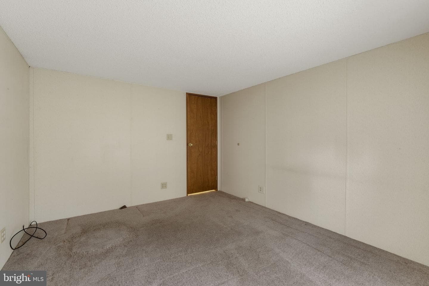 21 Jake Drive photo 18