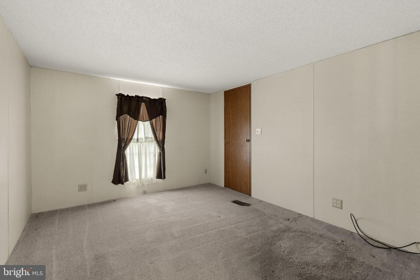 21 Jake Drive photo 19