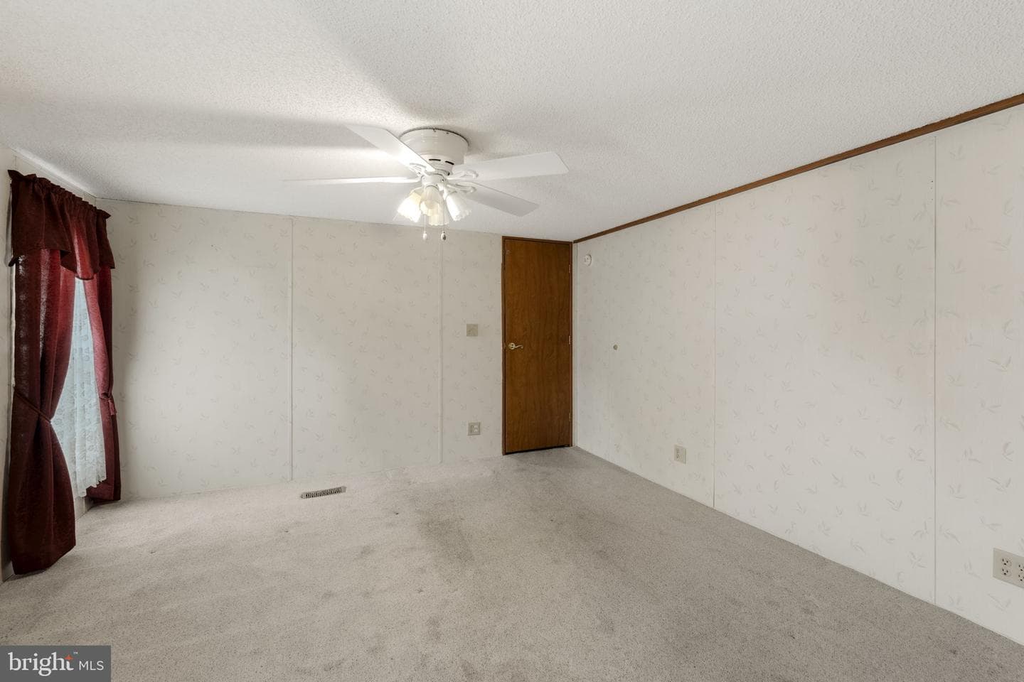 21 Jake Drive photo 20