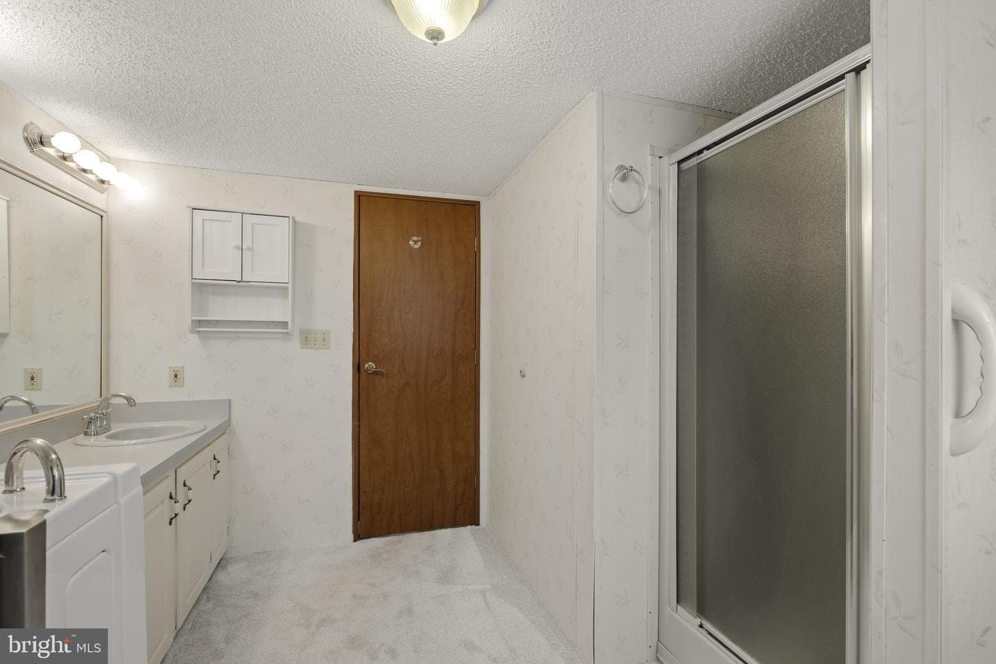 21 Jake Drive photo 21