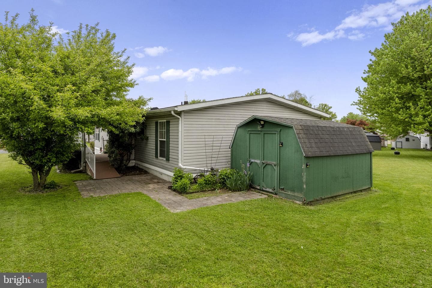 21 Jake Drive photo 25