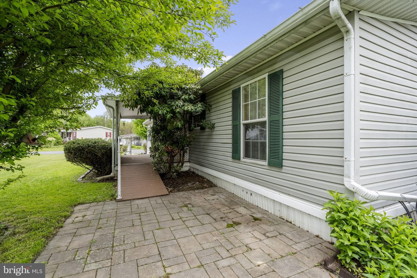 21 Jake Drive photo 3