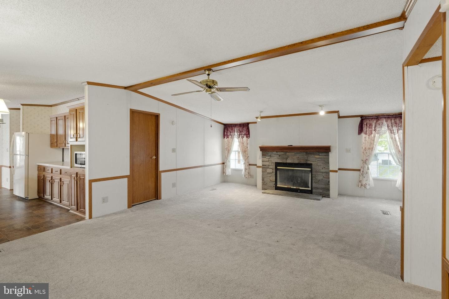 21 Jake Drive photo 4