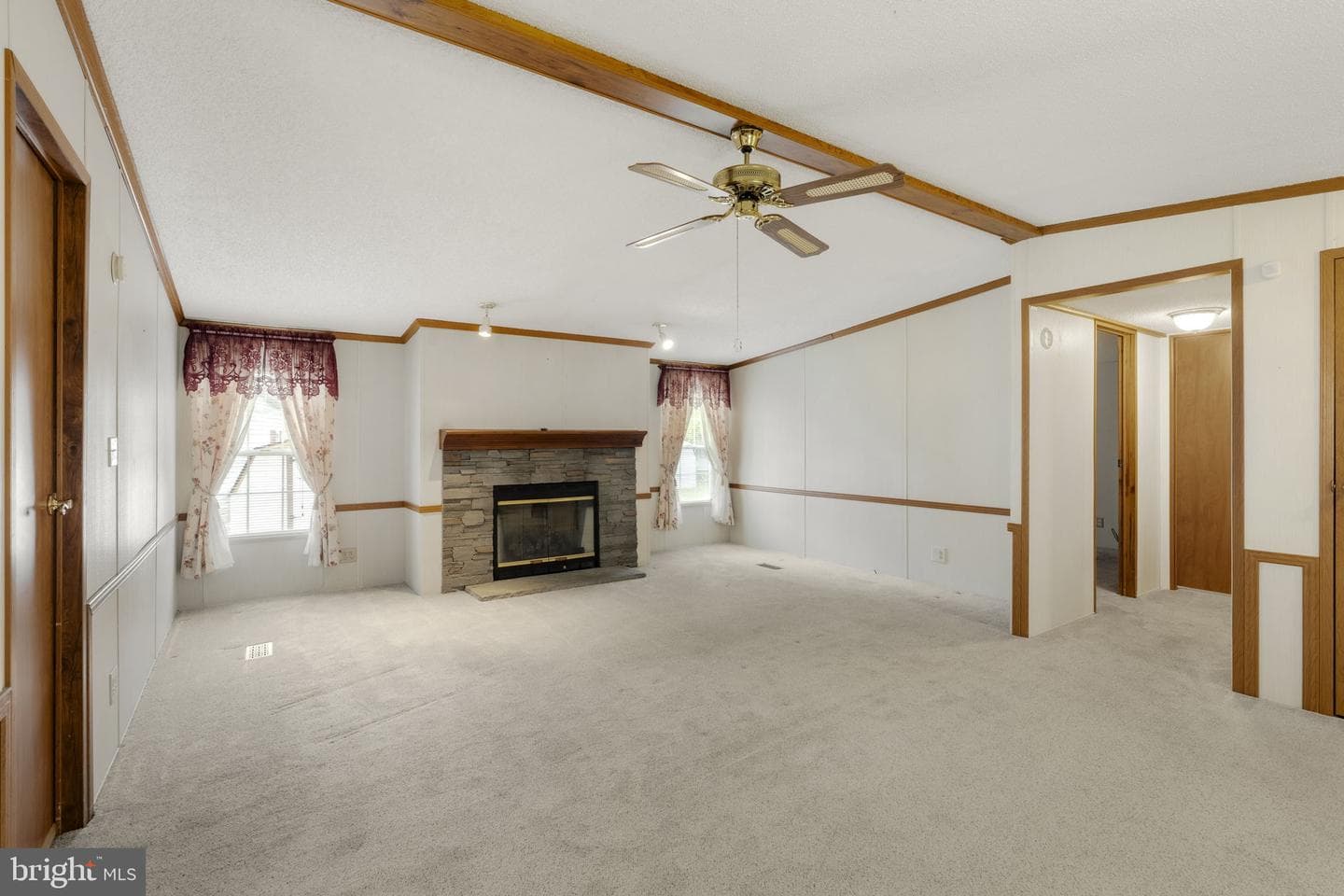 21 Jake Drive photo 5