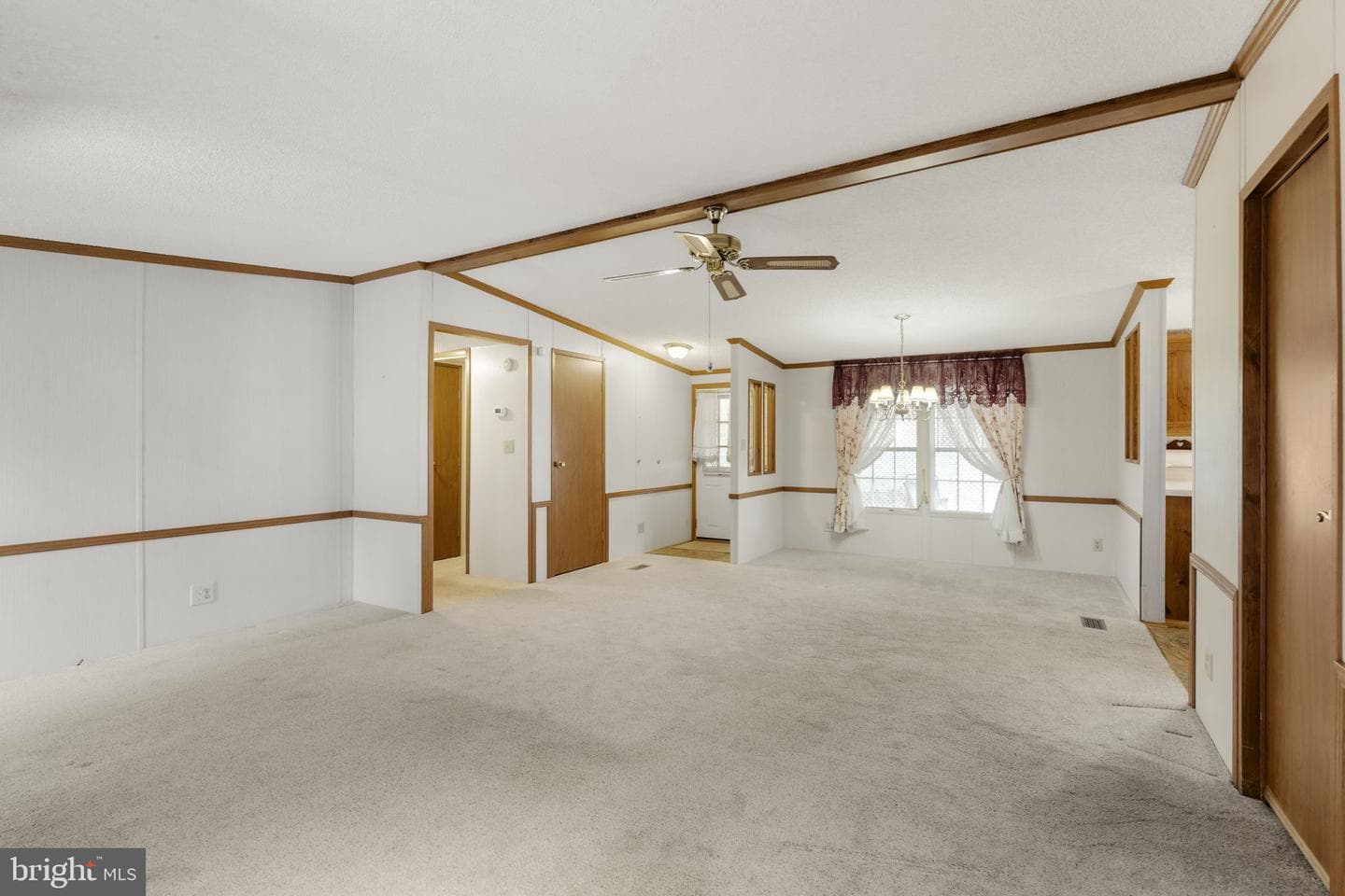 21 Jake Drive photo 6
