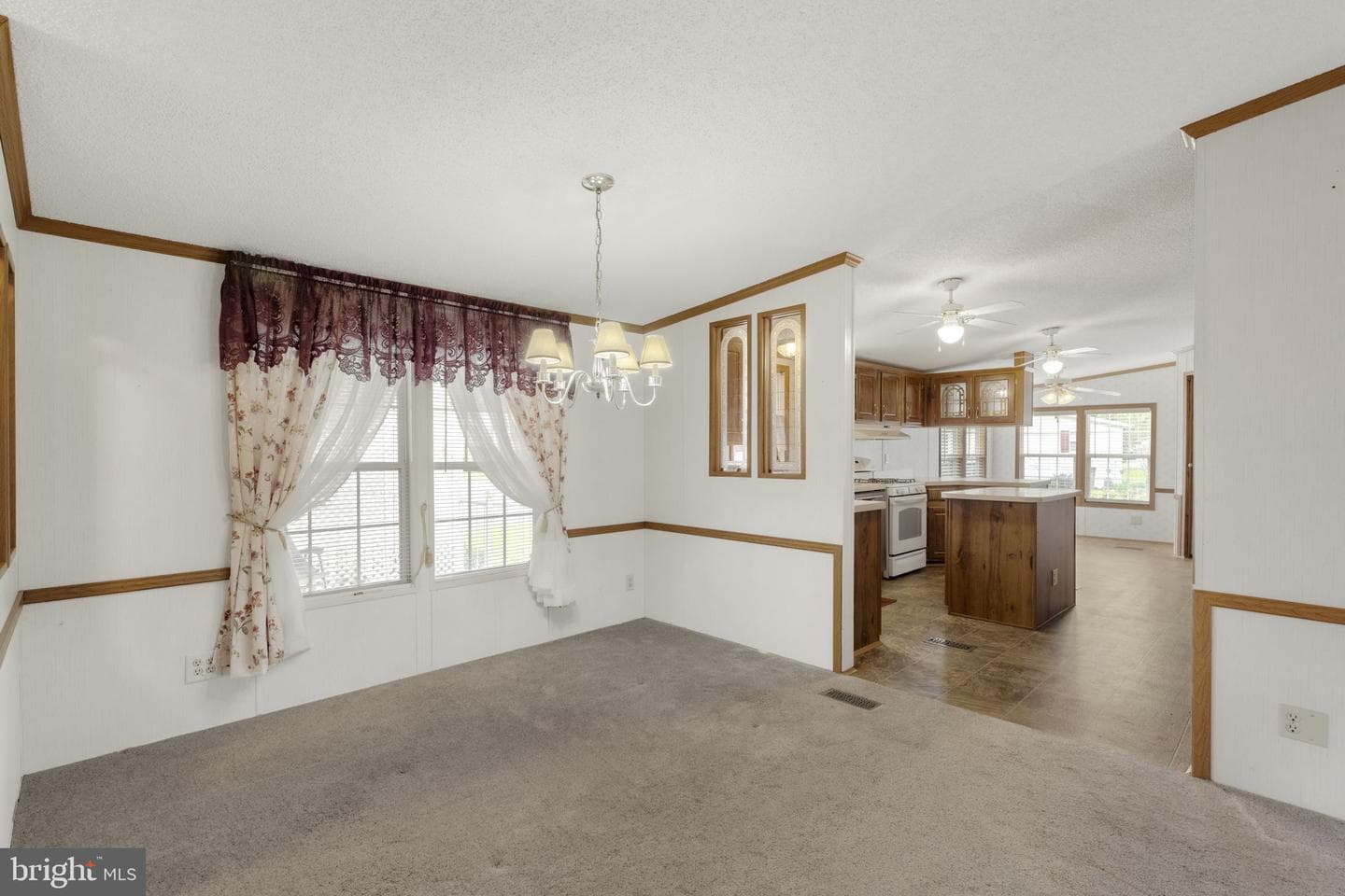 21 Jake Drive photo 7