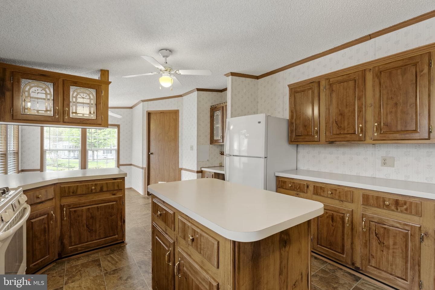 21 Jake Drive photo 8