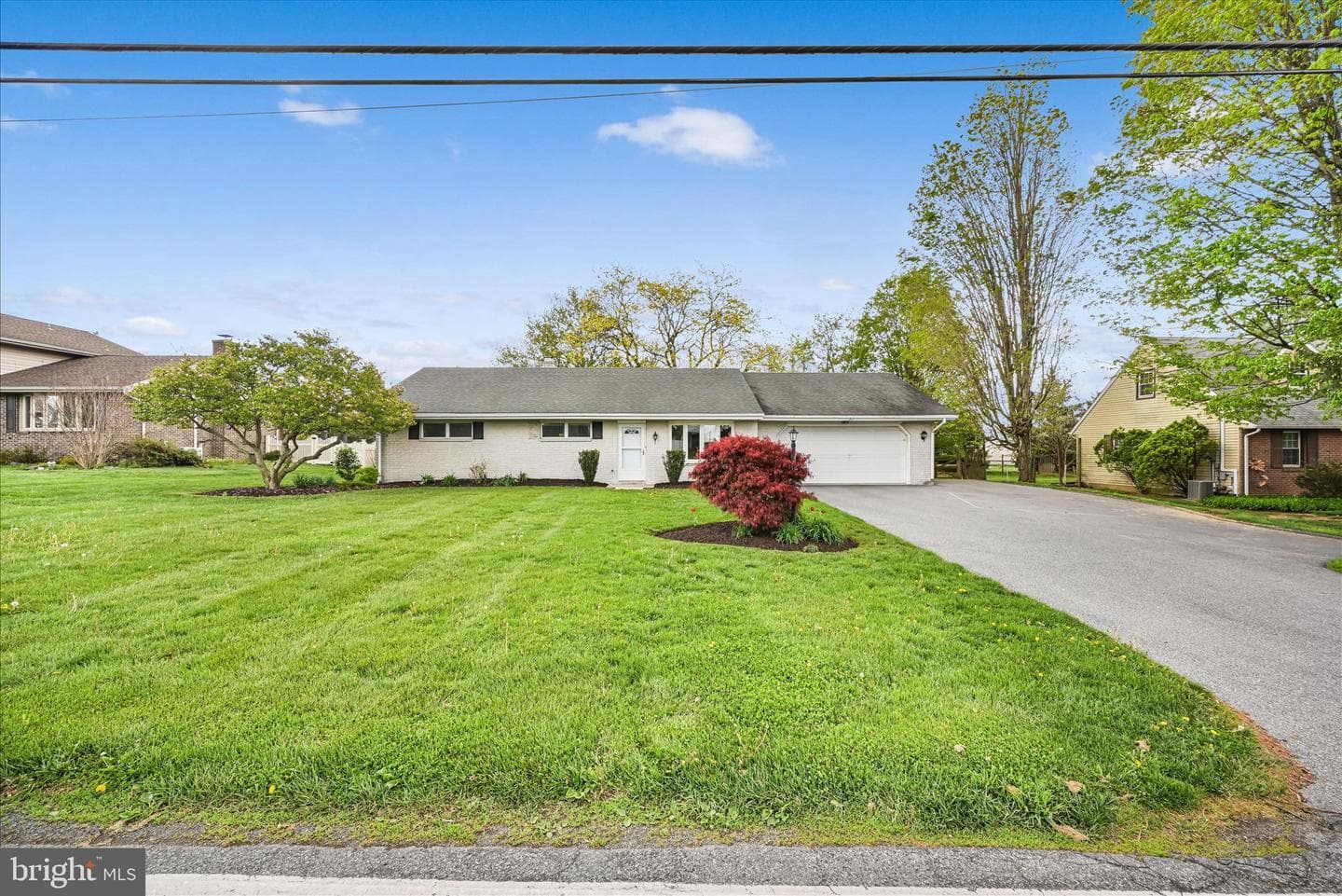311 N Penryn Road photo 10