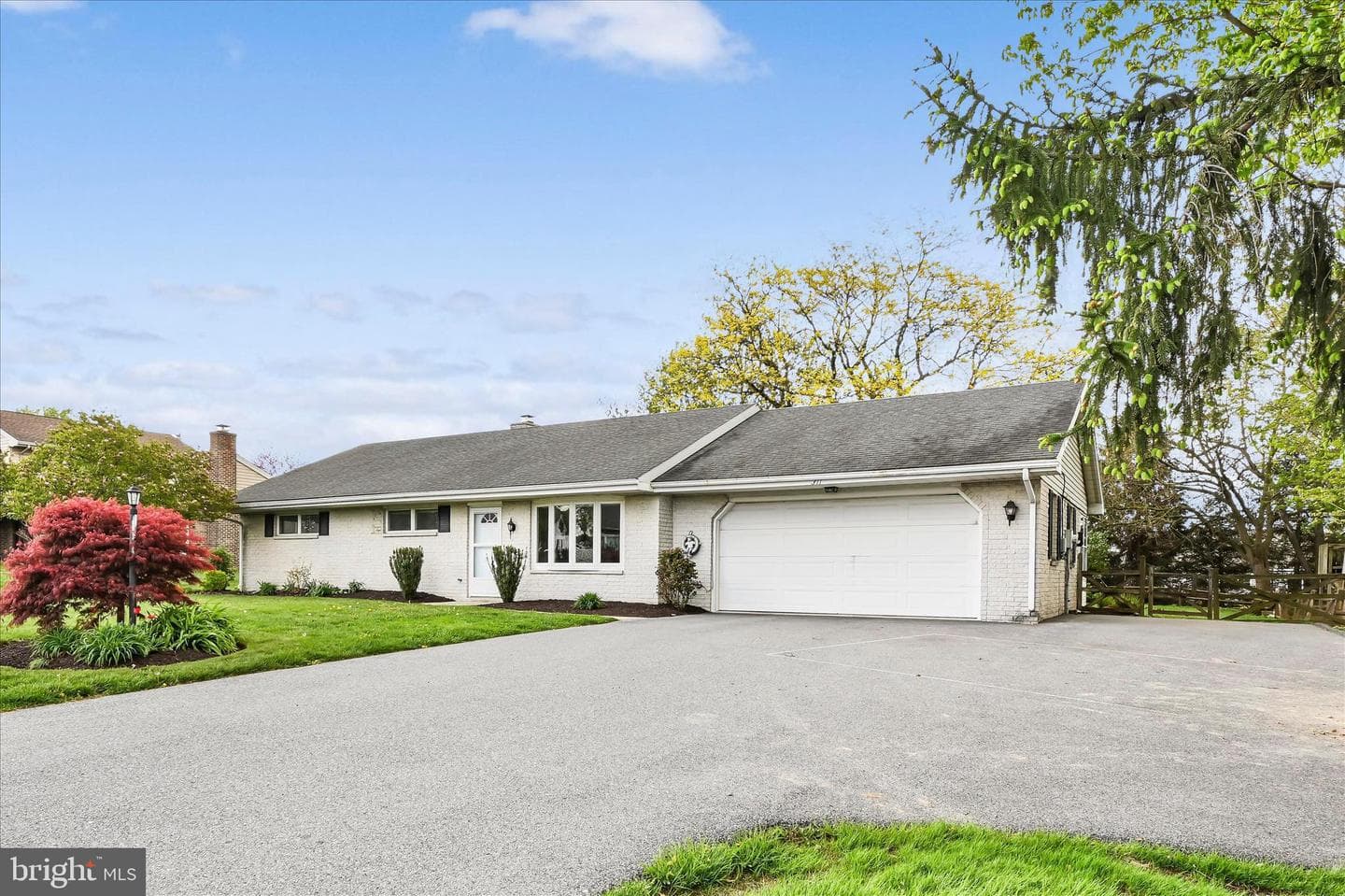 311 N Penryn Road photo 12