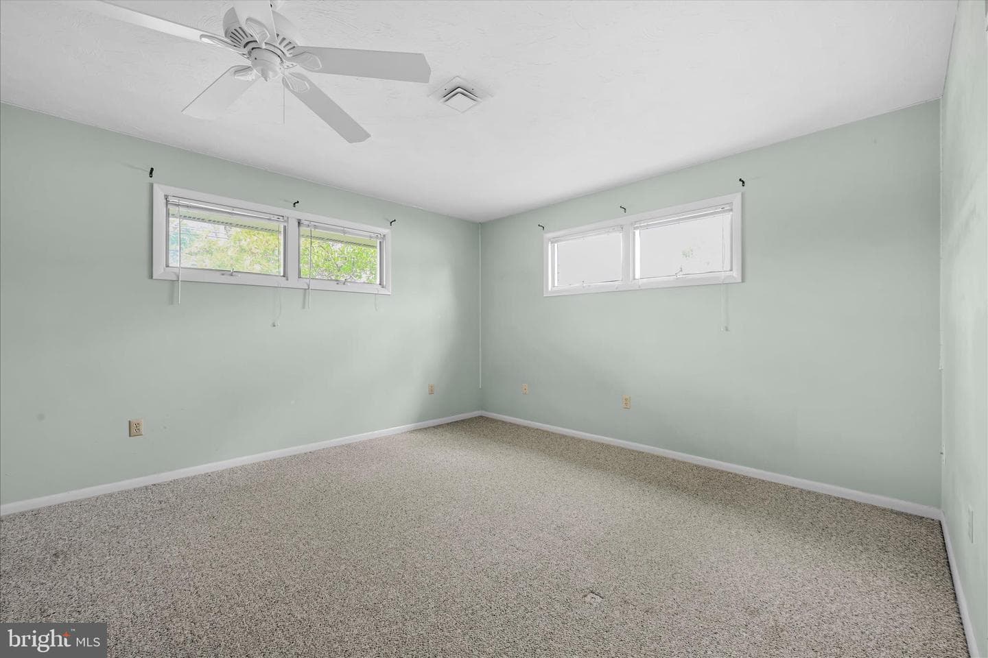 311 N Penryn Road photo 24