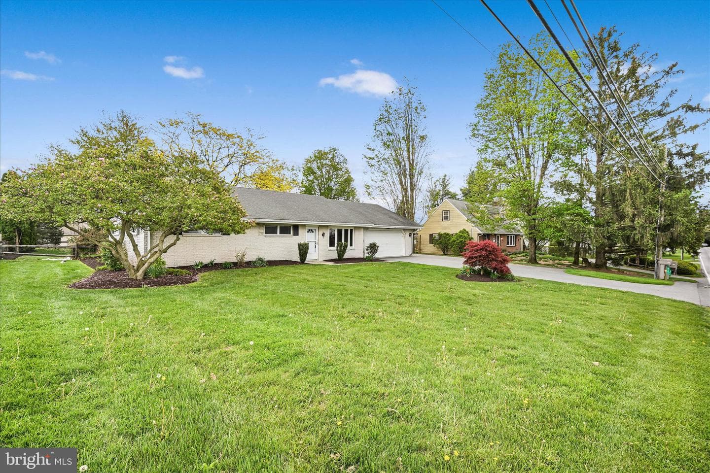 311 N Penryn Road photo 3